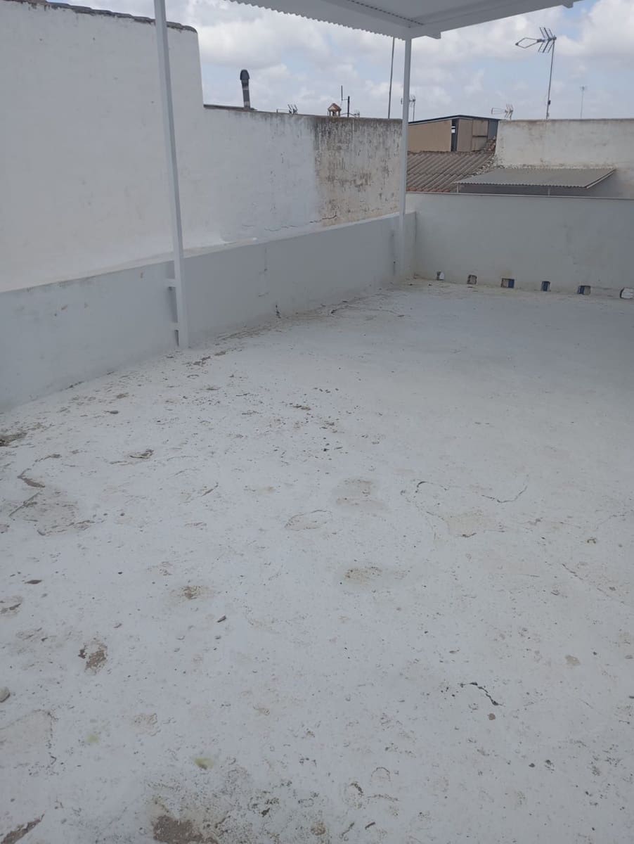 2 slaapkamer Huis te koop in Alhaurin el Grande - € 235.000 (Ref: 8598065)