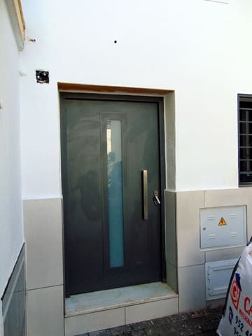 2 camera da letto Casa in vendita in Alhaurín el Grande - 235.000 € (Rif: 8598065)