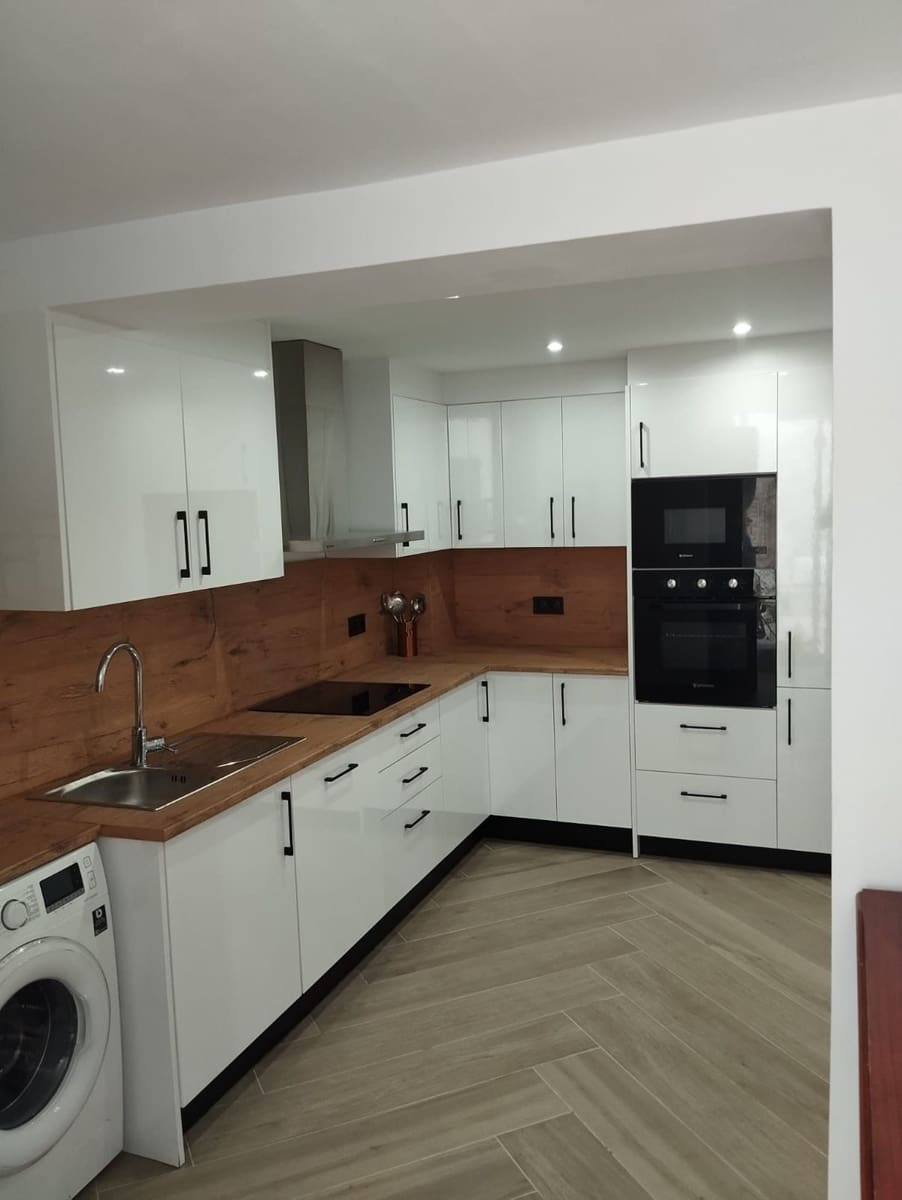 2 camera da letto Casa in vendita in Alhaurin el Grande - 235.000 € (Rif: 8598065)