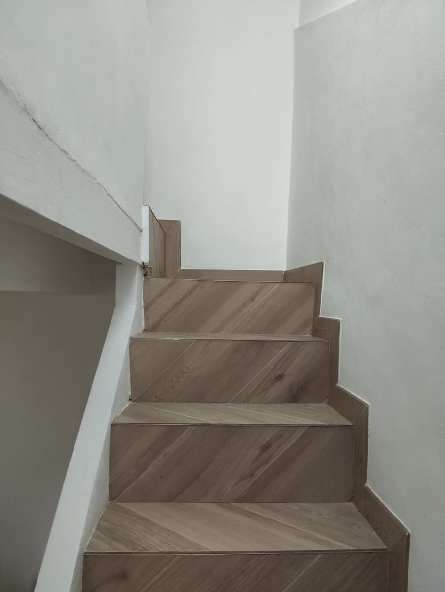 2 camera da letto Casa in vendita in Alhaurin el Grande - 235.000 € (Rif: 8598065)