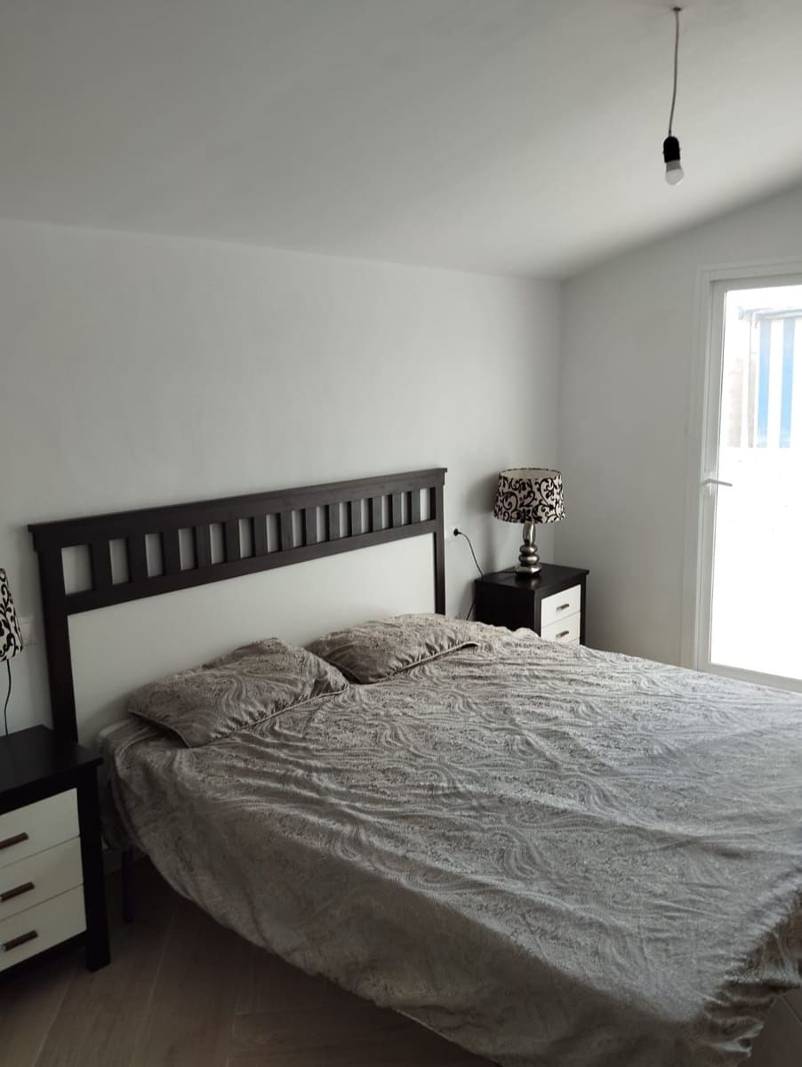 2 camera da letto Casa in vendita in Alhaurin el Grande - 235.000 € (Rif: 8598065)