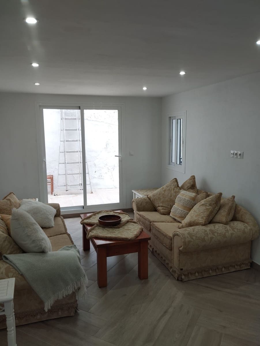 2 camera da letto Casa in vendita in Alhaurin el Grande - 235.000 € (Rif: 8598065)