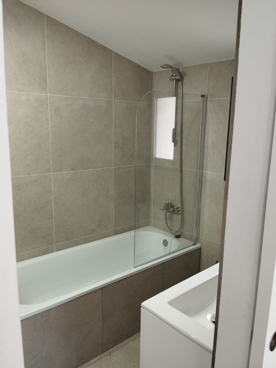 2 camera da letto Casa in vendita in Alhaurin el Grande - 235.000 € (Rif: 8598065)