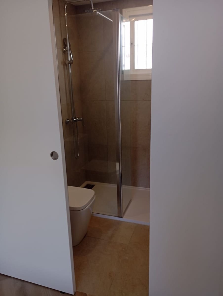 2 camera da letto Casa in vendita in Alhaurin el Grande - 235.000 € (Rif: 8598065)