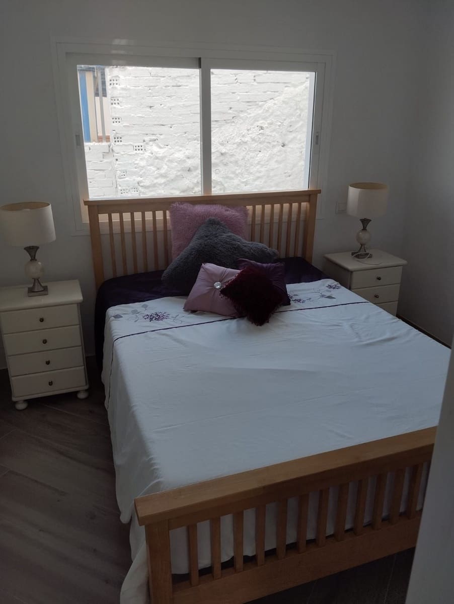 2 camera da letto Casa in vendita in Alhaurin el Grande - 235.000 € (Rif: 8598065)