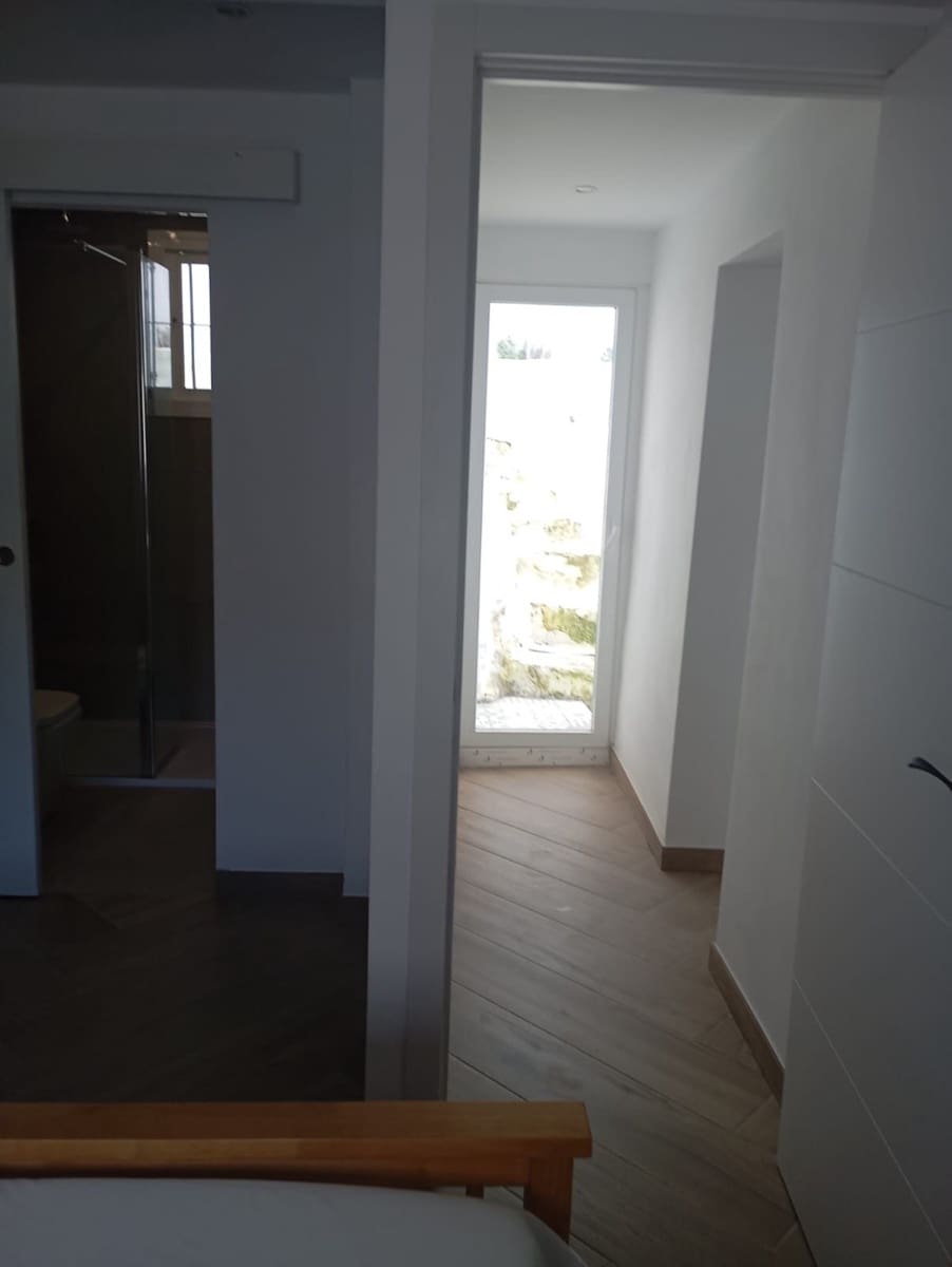 2 camera da letto Casa in vendita in Alhaurin el Grande - 235.000 € (Rif: 8598065)