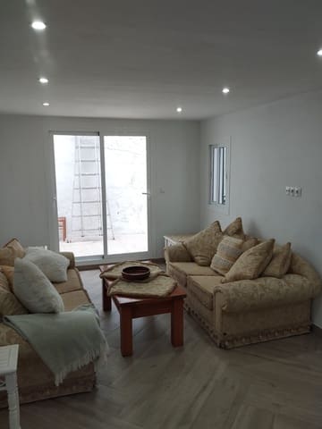 2 camera da letto Casa in vendita in Alhaurín el Grande - 235.000 € (Rif: 8598065)