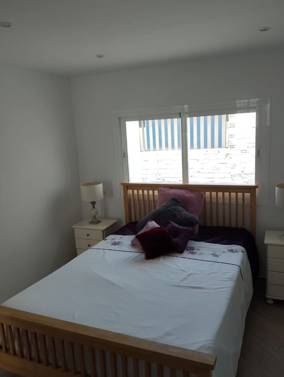 2 camera da letto Casa in vendita in Alhaurin el Grande - 235.000 € (Rif: 8598065)