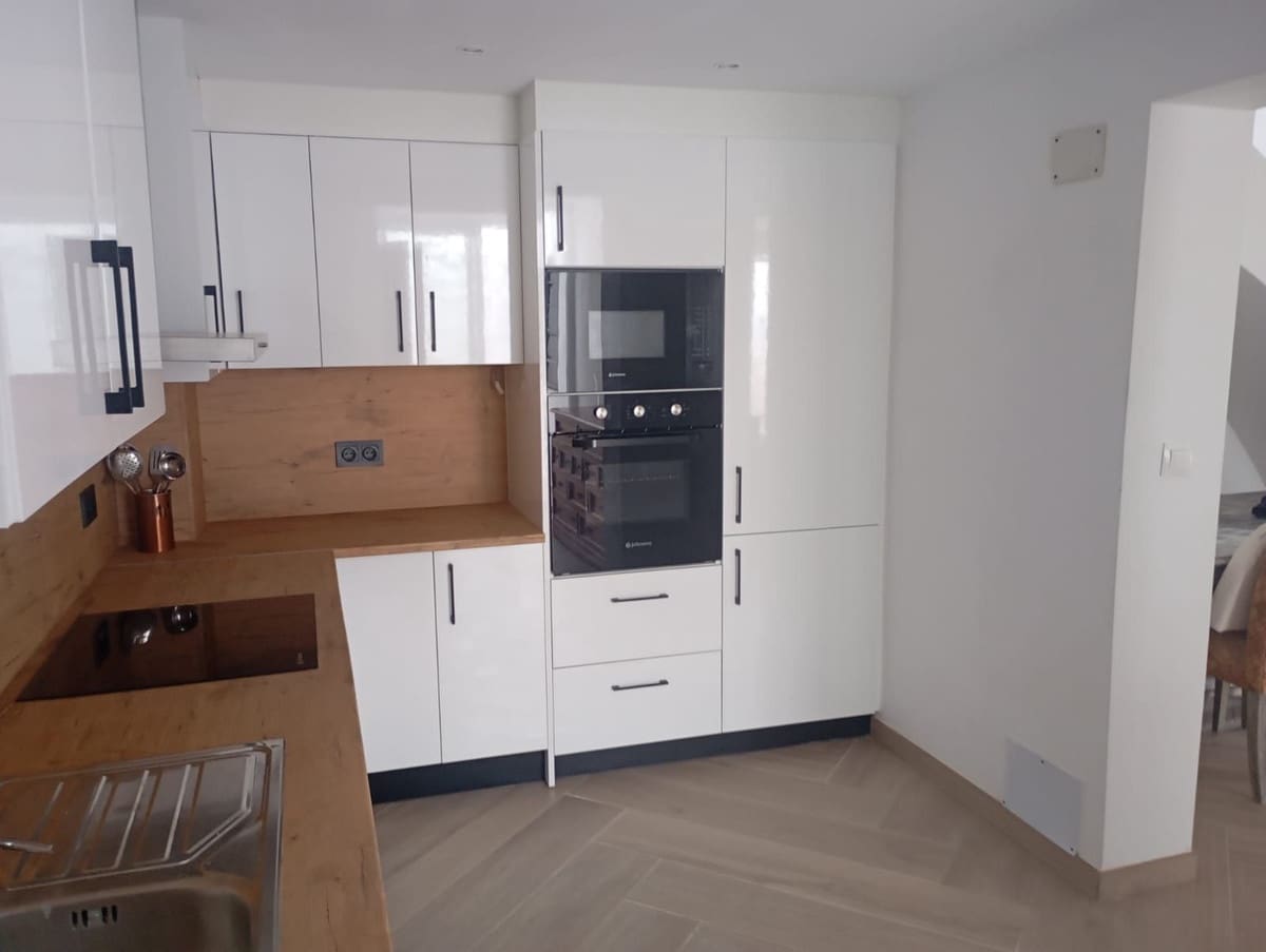 2 camera da letto Casa in vendita in Alhaurin el Grande - 235.000 € (Rif: 8598065)