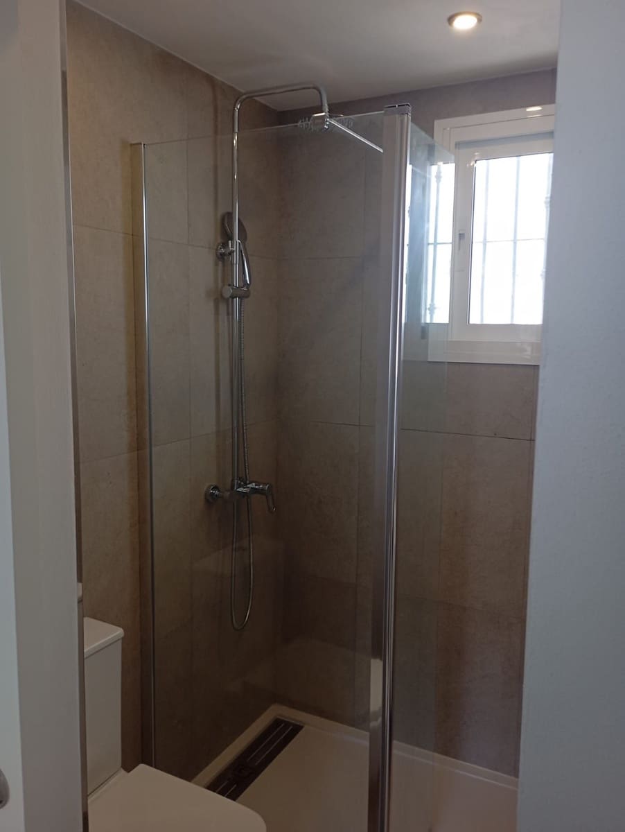 2 camera da letto Casa in vendita in Alhaurin el Grande - 235.000 € (Rif: 8598065)