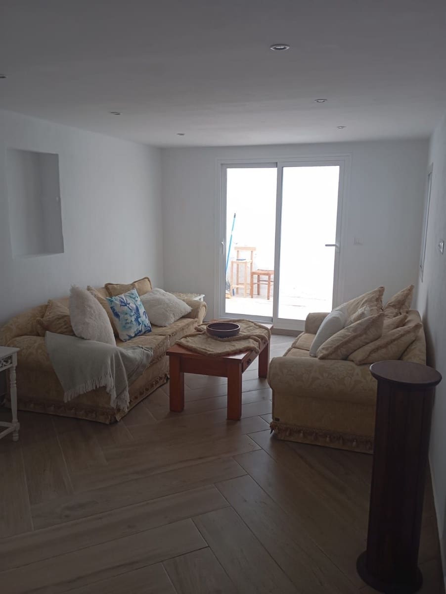 2 sypialnia Dom na sprzedaż w Alhaurin el Grande - 235 000 € (Ref: 8598065)