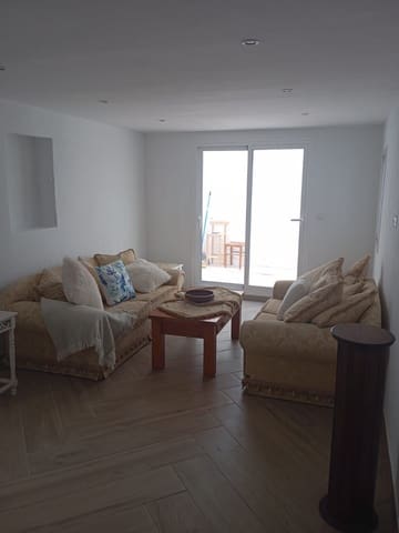 2 quarto Casa em Banda para venda em Alhaurín el Grande - 235 000 € (Ref: 8598065)