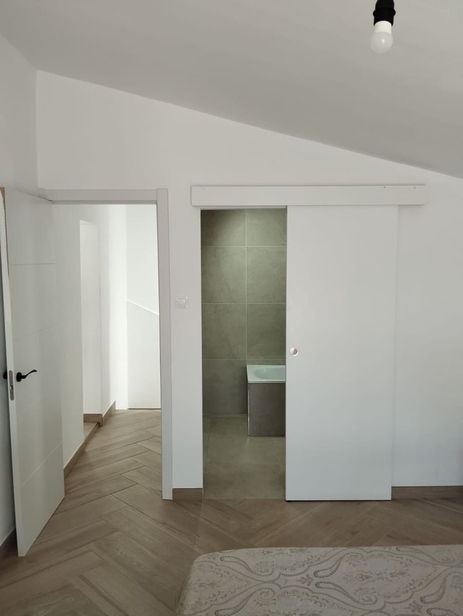 2 sypialnia Dom na sprzedaż w Alhaurin el Grande - 235 000 € (Ref: 8598065)