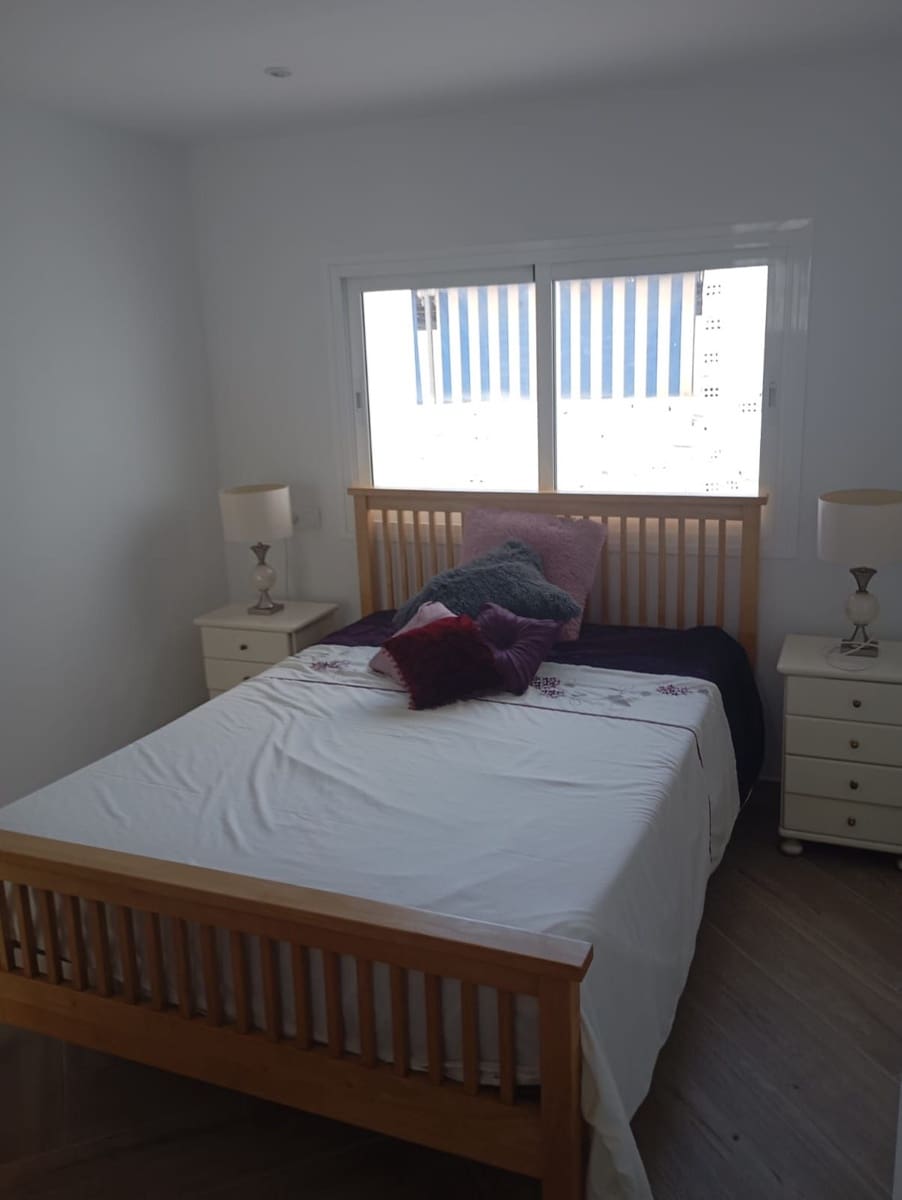 2 sypialnia Dom na sprzedaż w Alhaurin el Grande - 235 000 € (Ref: 8598065)