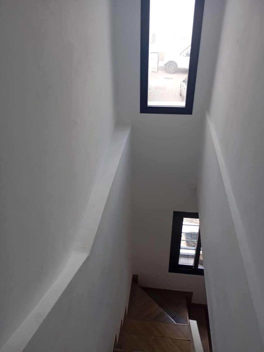 2 sypialnia Dom na sprzedaż w Alhaurin el Grande - 235 000 € (Ref: 8598065)