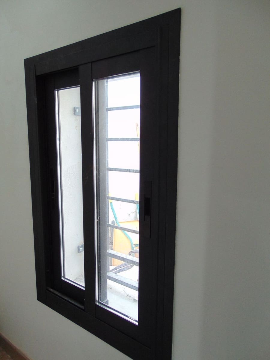 2 sypialnia Dom na sprzedaż w Alhaurin el Grande - 235 000 € (Ref: 8598065)