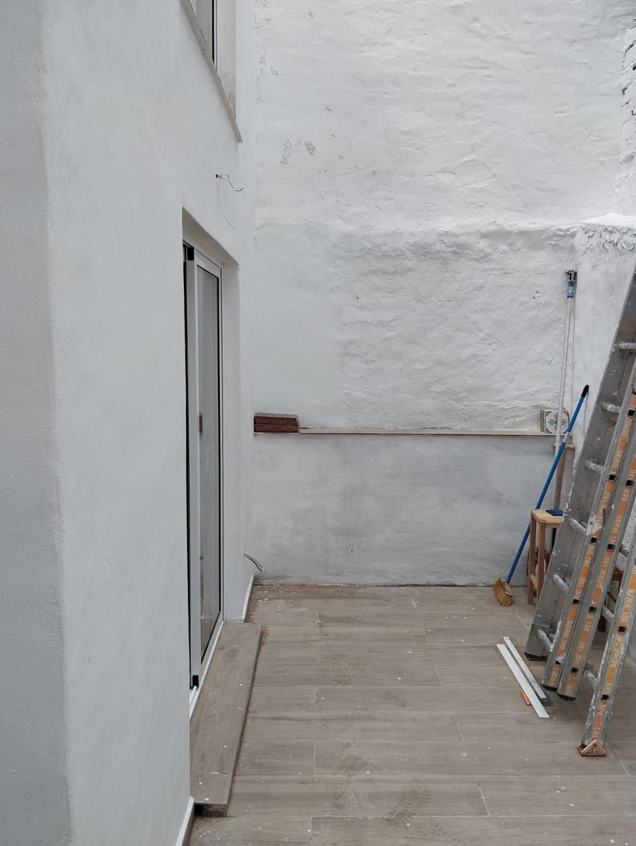 2 sypialnia Dom na sprzedaż w Alhaurin el Grande - 235 000 € (Ref: 8598065)