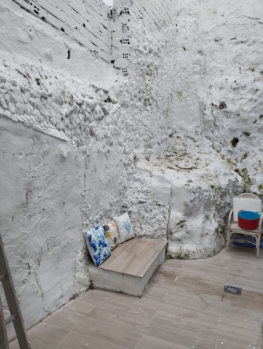 2 sypialnia Dom na sprzedaż w Alhaurin el Grande - 235 000 € (Ref: 8598065)