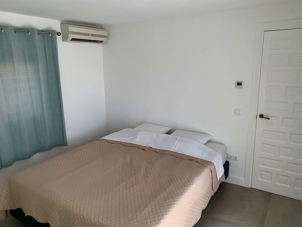 3 camera da letto Finca/Casa di Campagna in vendita in Villanueva de la Concepcion con piscina garage - 495.000 € (Rif: 8598574)