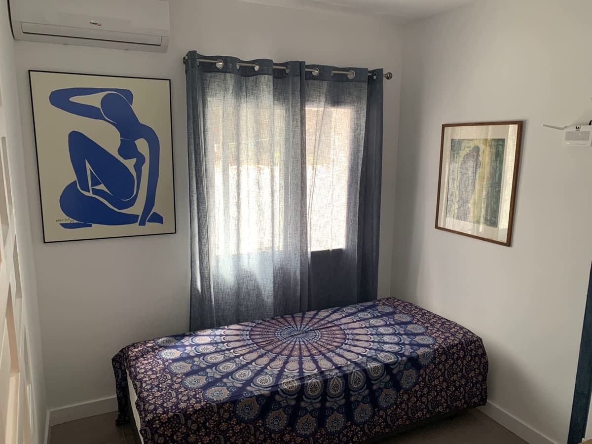 3 camera da letto Finca/Casa di Campagna in vendita in Villanueva de la Concepcion con piscina garage - 495.000 € (Rif: 8598574)