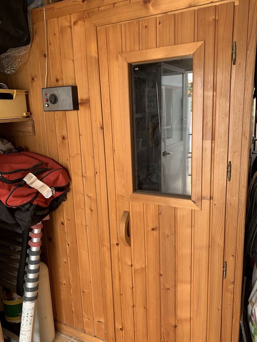 3 camera da letto Finca/Casa di Campagna in vendita in Villanueva de la Concepcion con piscina garage - 495.000 € (Rif: 8598574)