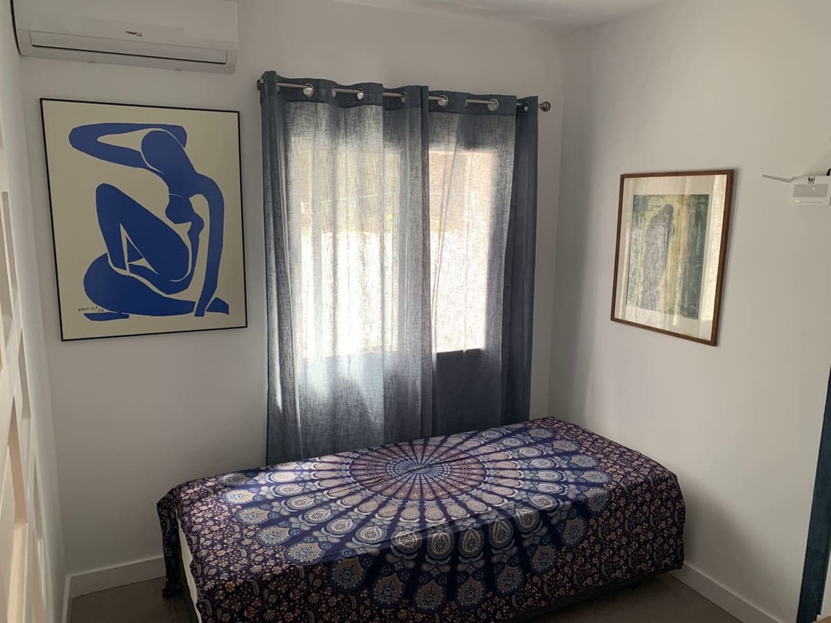 3 soverom Finca/Herregård til salgs i Villanueva de la Concepcion med svømmebasseng garasje - € 495 000 (Ref: 8598574)