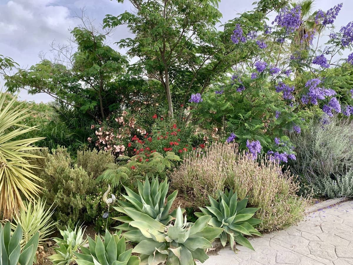 3 soverom Finca/Herregård til salgs i Villanueva de la Concepcion med svømmebasseng garasje - € 495 000 (Ref: 8598574)