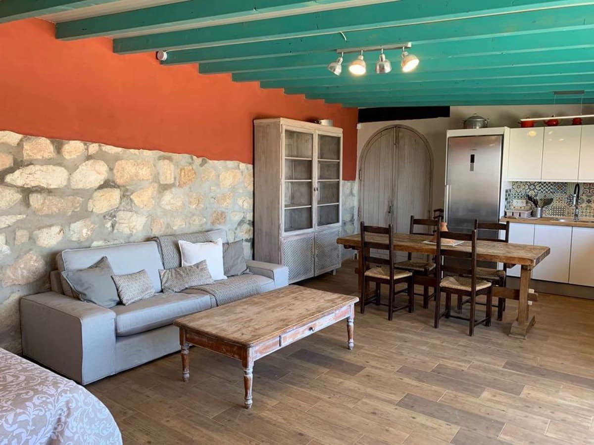 7 soveværelse Erhverv til salg i Alhaurin de la Torre med swimmingpool garage - € 840.000 (Ref: 8607366)