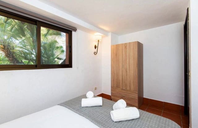 7 bedroom Commercial for sale in Alhaurín de la Torre with pool garage - € 840,000 (Ref: 8607366)