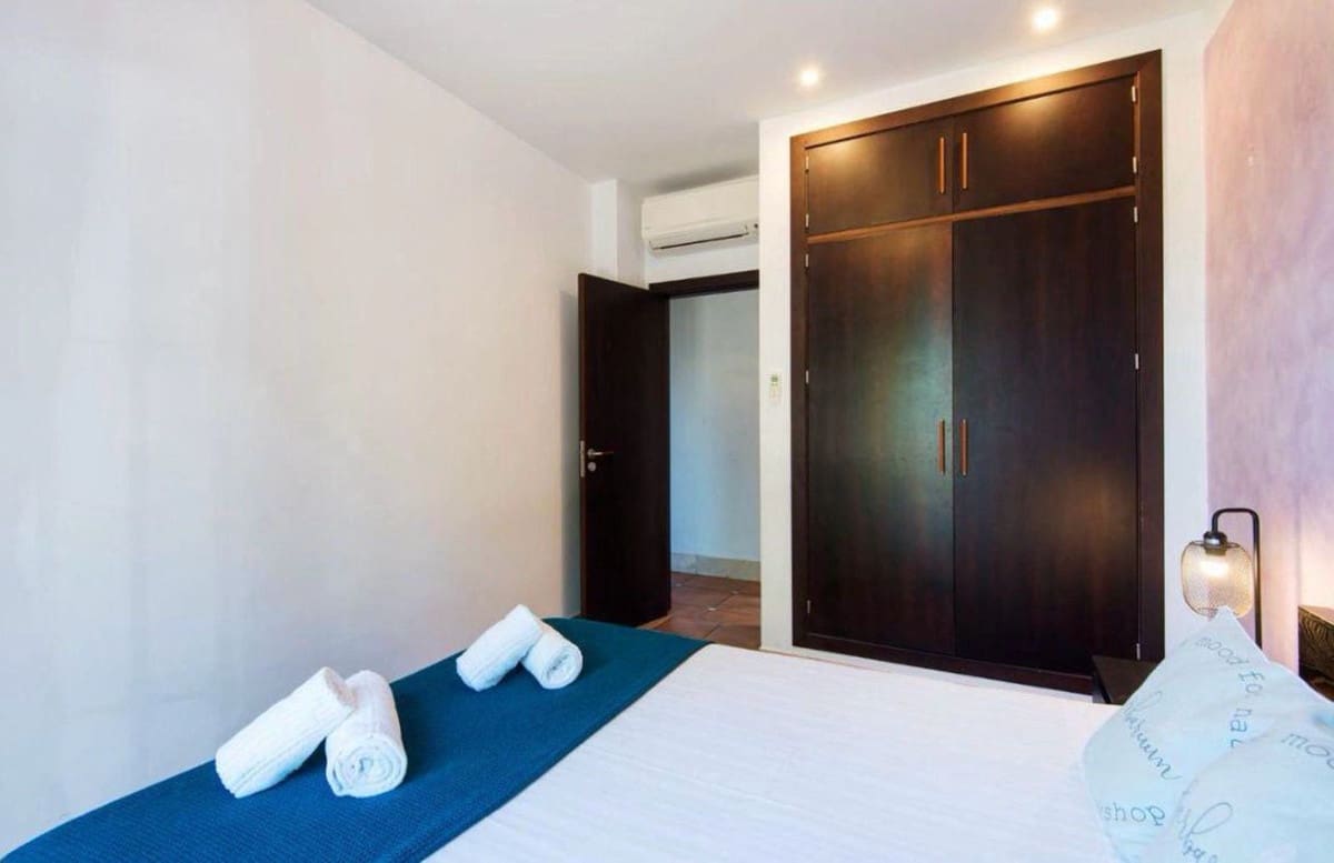 7 soveværelse Erhverv til salg i Alhaurin de la Torre med swimmingpool garage - € 840.000 (Ref: 8607366)