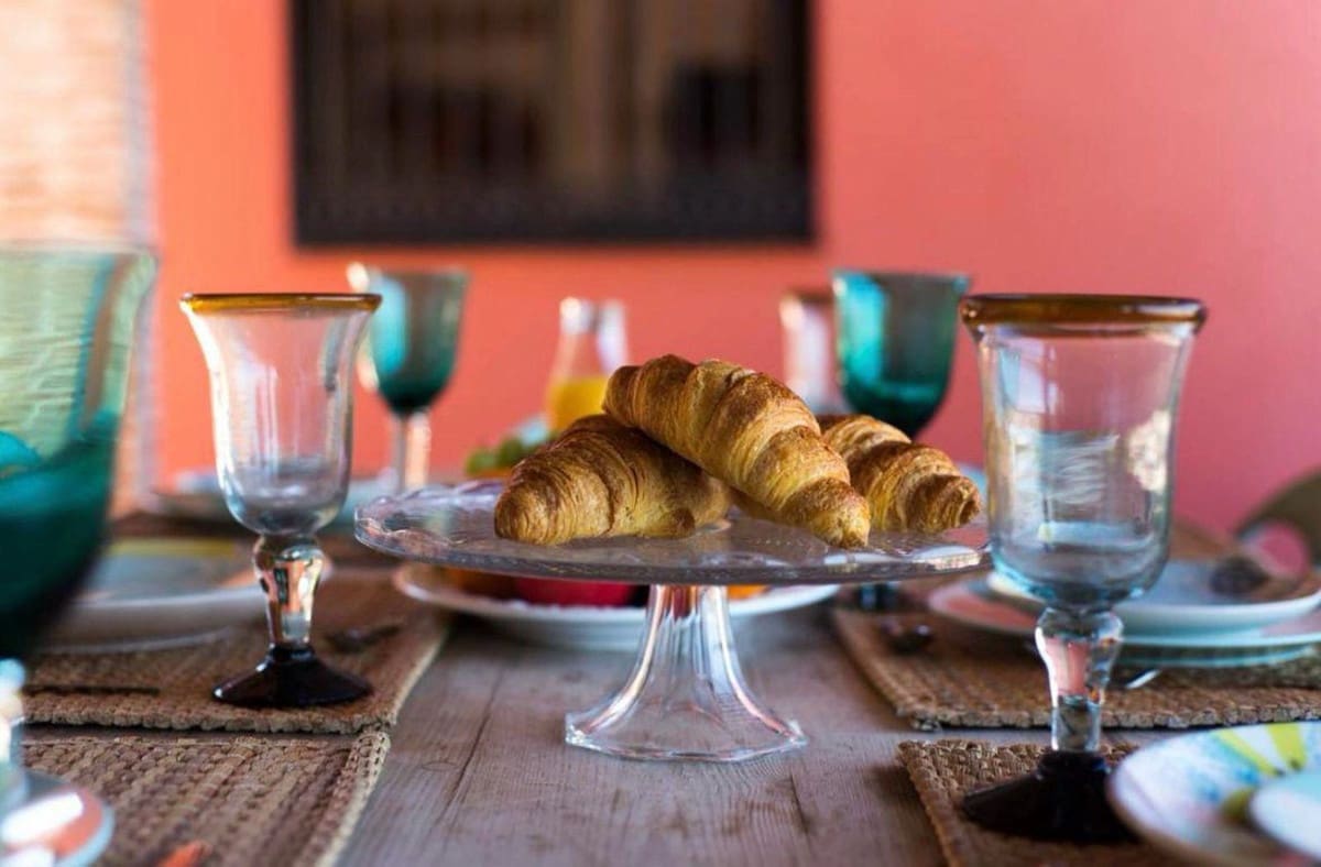 7 soveværelse Erhverv til salg i Alhaurin de la Torre med swimmingpool garage - € 840.000 (Ref: 8607366)