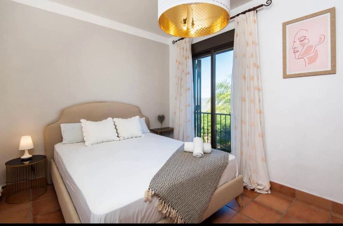 7 soveværelse Erhverv til salg i Alhaurin de la Torre med swimmingpool garage - € 840.000 (Ref: 8607366)