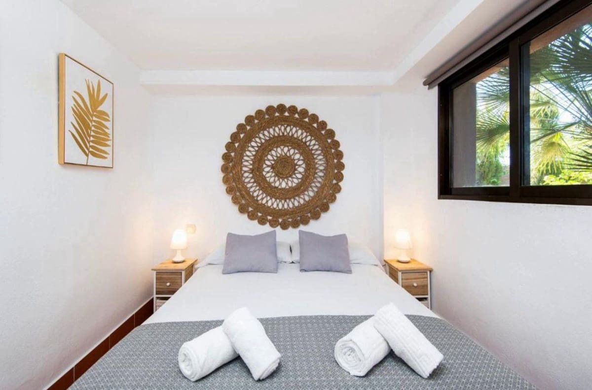 7 soveværelse Erhverv til salg i Alhaurin de la Torre med swimmingpool garage - € 840.000 (Ref: 8607366)