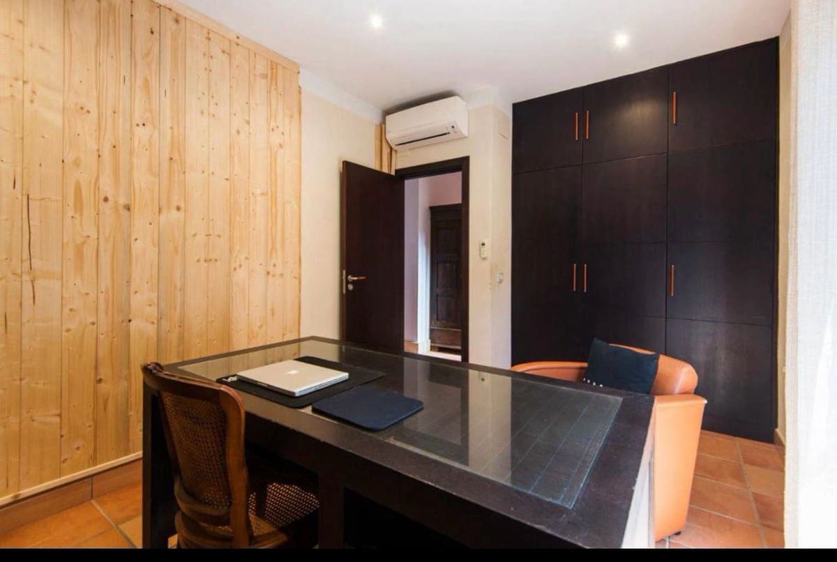 7 soveværelse Erhverv til salg i Alhaurin de la Torre med swimmingpool garage - € 840.000 (Ref: 8607366)