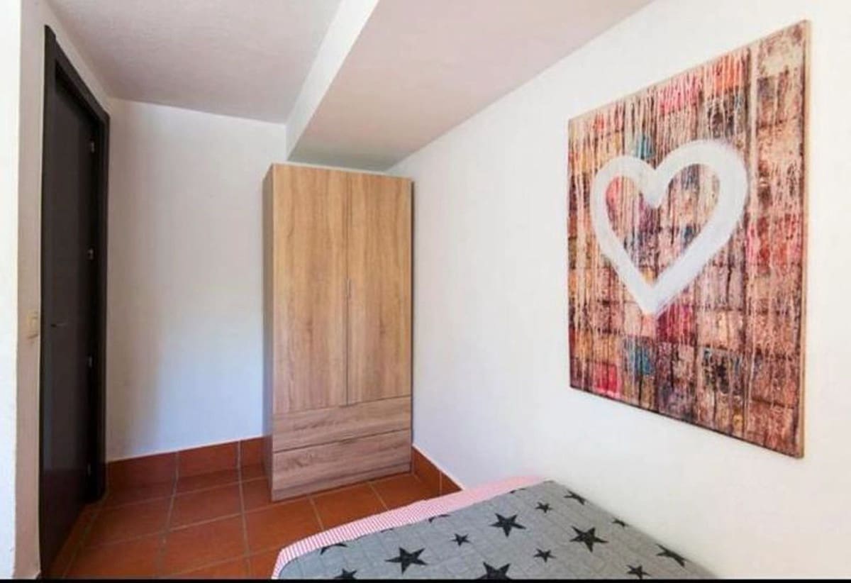 7 soveværelse Erhverv til salg i Alhaurin de la Torre med swimmingpool garage - € 840.000 (Ref: 8607366)