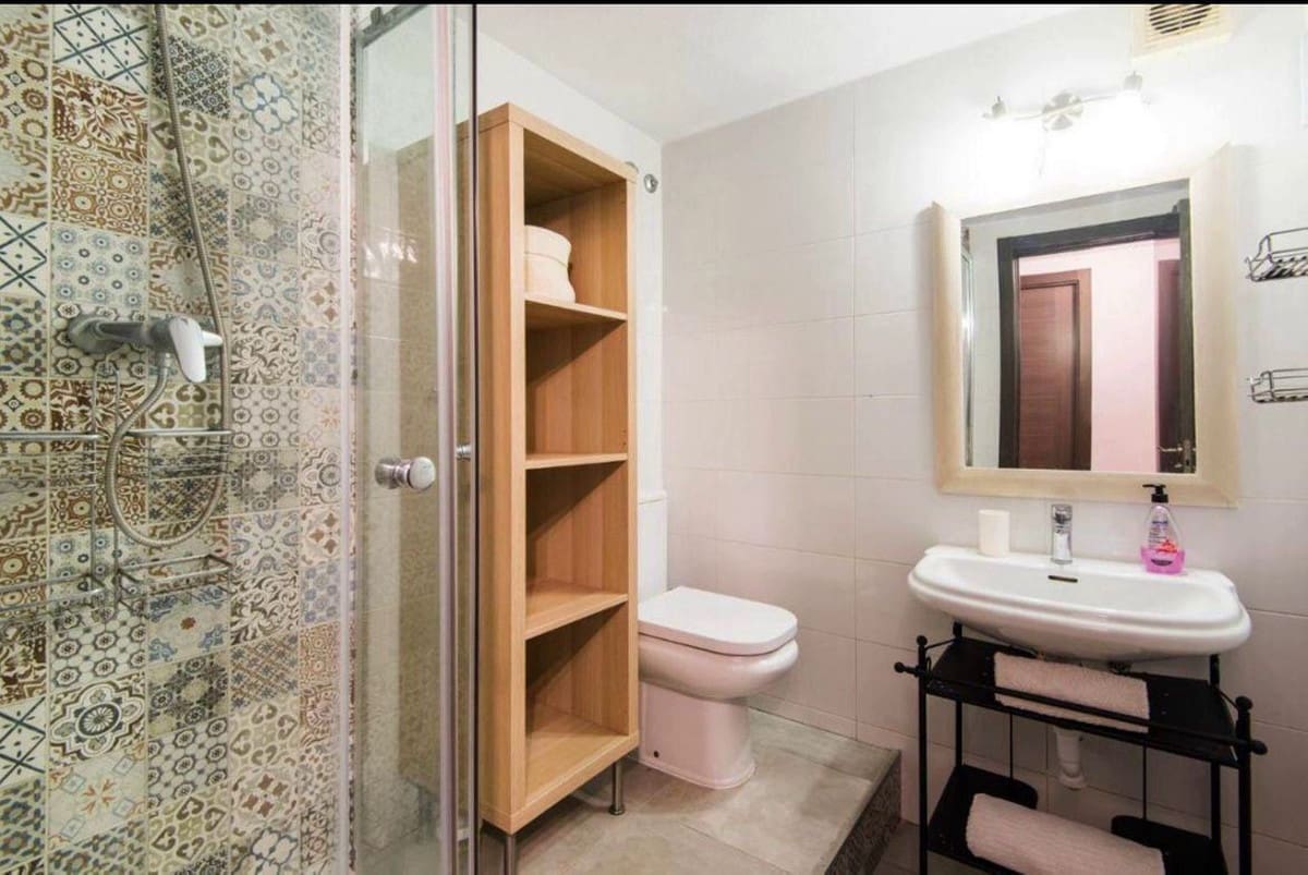 7 soveværelse Erhverv til salg i Alhaurin de la Torre med swimmingpool garage - € 840.000 (Ref: 8607366)