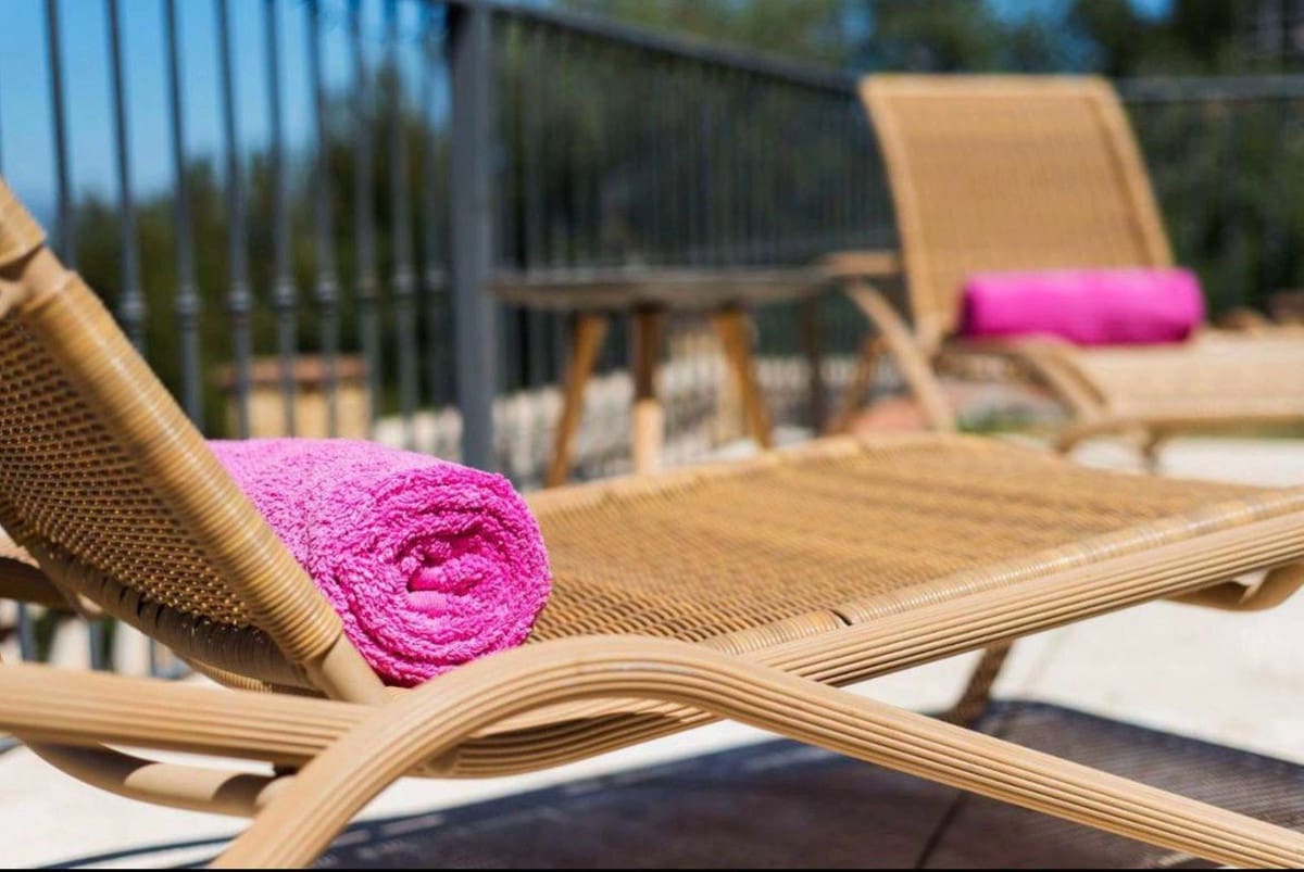 7 soveværelse Erhverv til salg i Alhaurin de la Torre med swimmingpool garage - € 840.000 (Ref: 8607366)