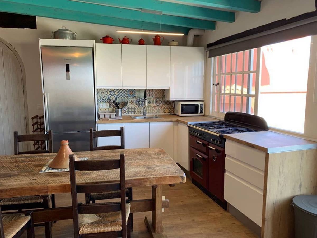 7 soveværelse Erhverv til salg i Alhaurin de la Torre med swimmingpool garage - € 840.000 (Ref: 8607366)