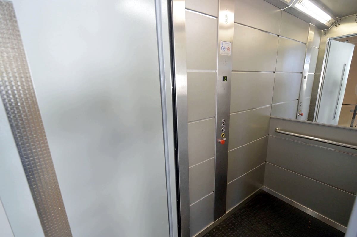 5 Zimmer Villa zu verkaufen in Mijas mit Pool Garage - 895.000 € (Ref: 8607589)