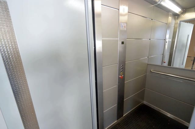 5 soverom Villa til salgs i Mijas med svømmebasseng garasje - € 895 000 (Ref: 8607589)