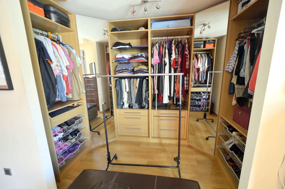 5 Zimmer Villa zu verkaufen in Mijas mit Pool Garage - 895.000 € (Ref: 8607589)