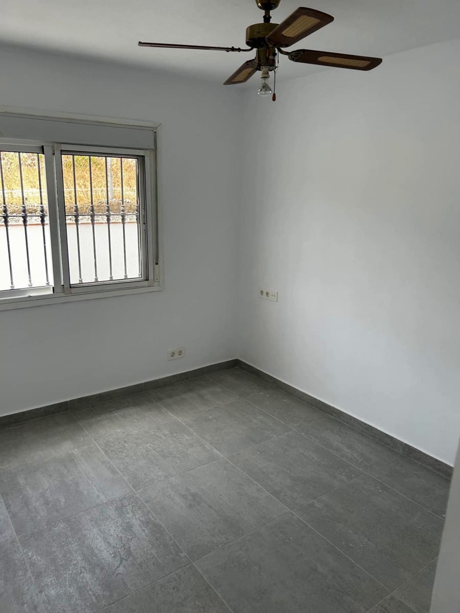 3 soverom Finca/Herregård til salgs i Coin med svømmebasseng garasje - € 370 000 (Ref: 8613807)