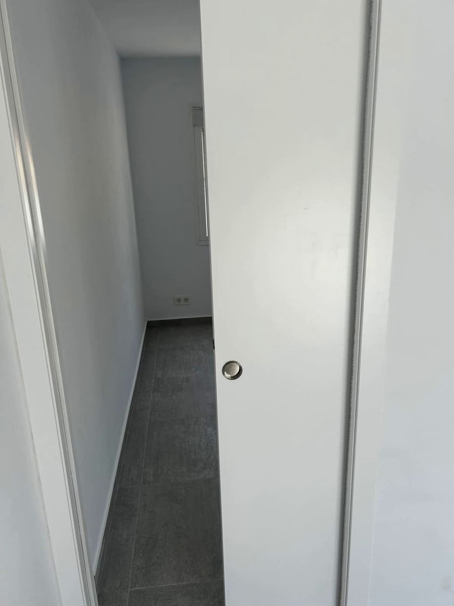 3 bedroom Finca/Country House for sale in Coin with pool garage - € 370,000 (Ref: 8613807)