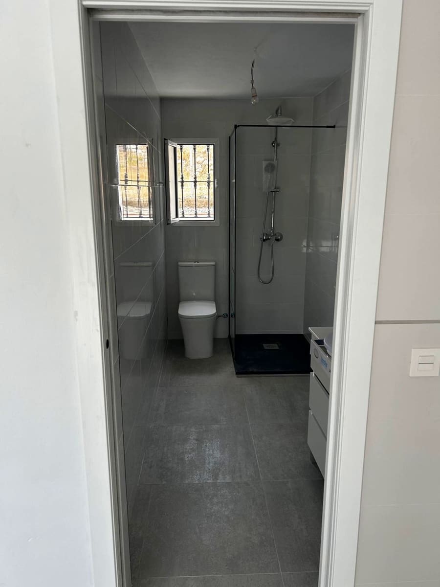 3 bedroom Finca/Country House for sale in Coin with pool garage - € 370,000 (Ref: 8613807)