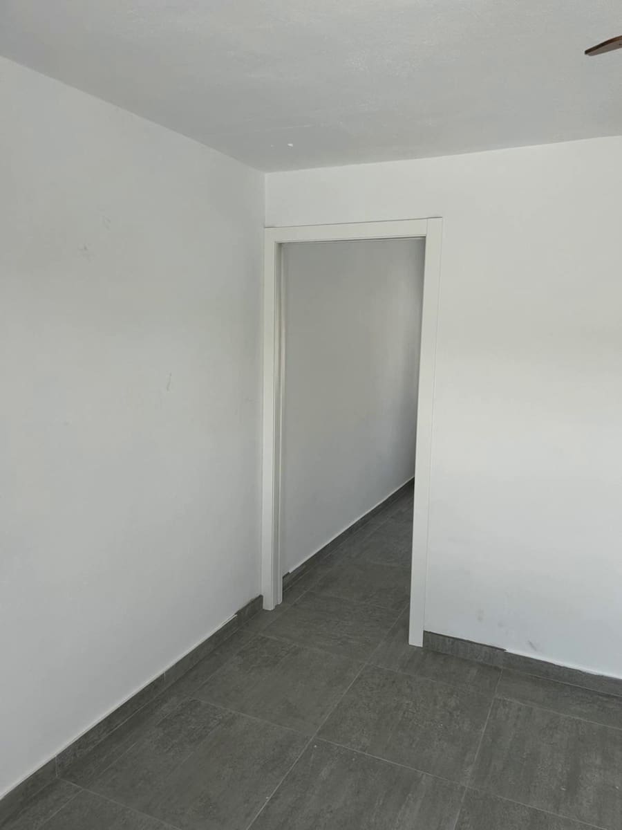 3 bedroom Finca/Country House for sale in Coin with pool garage - € 370,000 (Ref: 8613807)