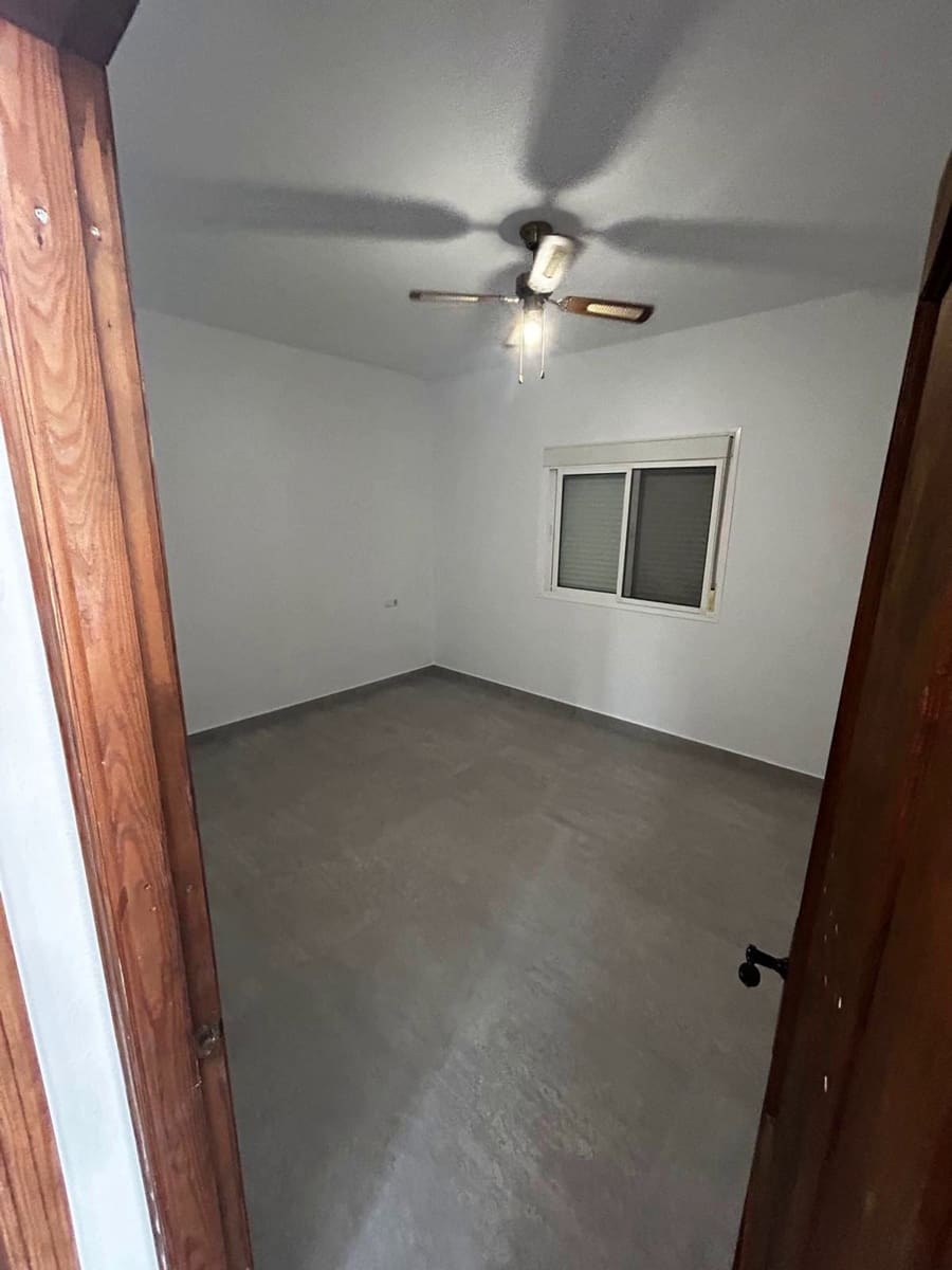 3 bedroom Finca/Country House for sale in Coin with pool garage - € 370,000 (Ref: 8613807)