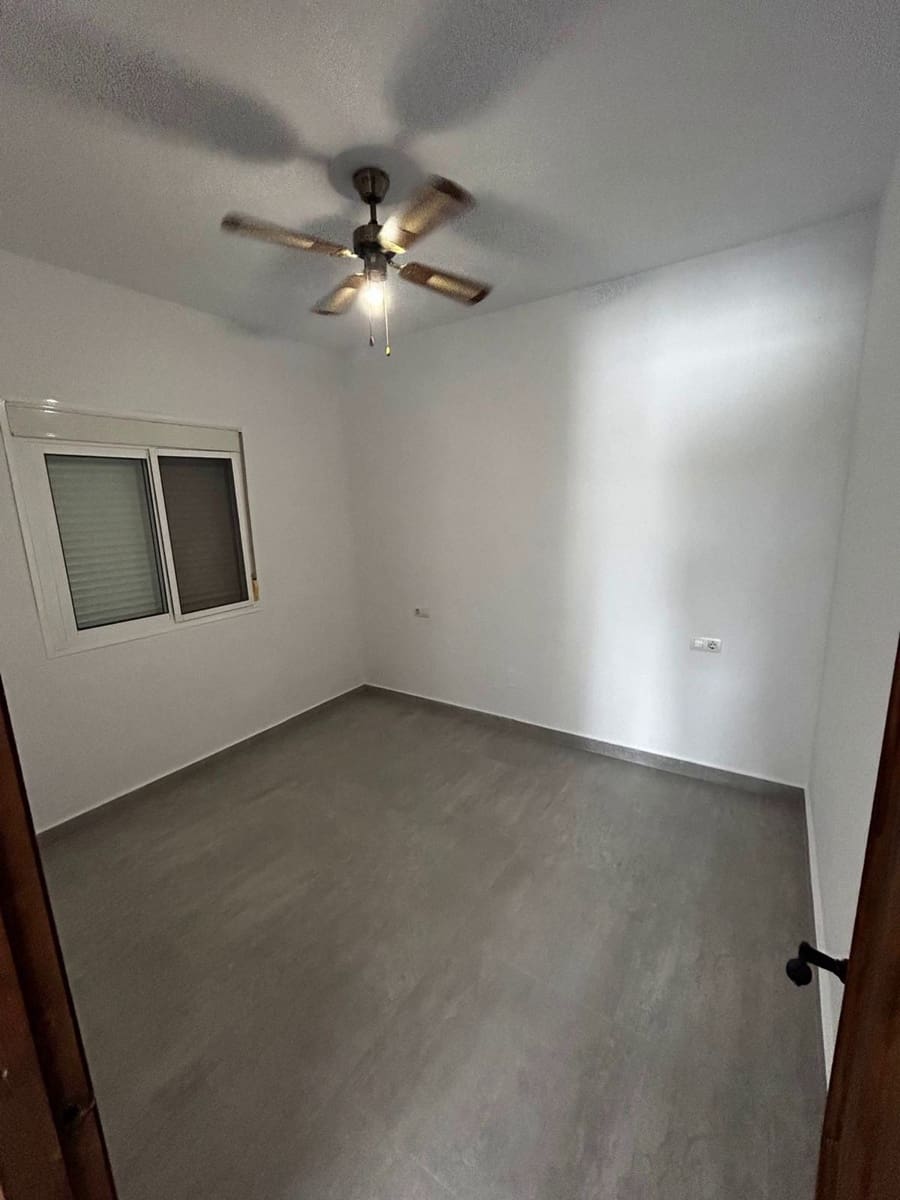 3 bedroom Finca/Country House for sale in Coin with pool garage - € 370,000 (Ref: 8613807)