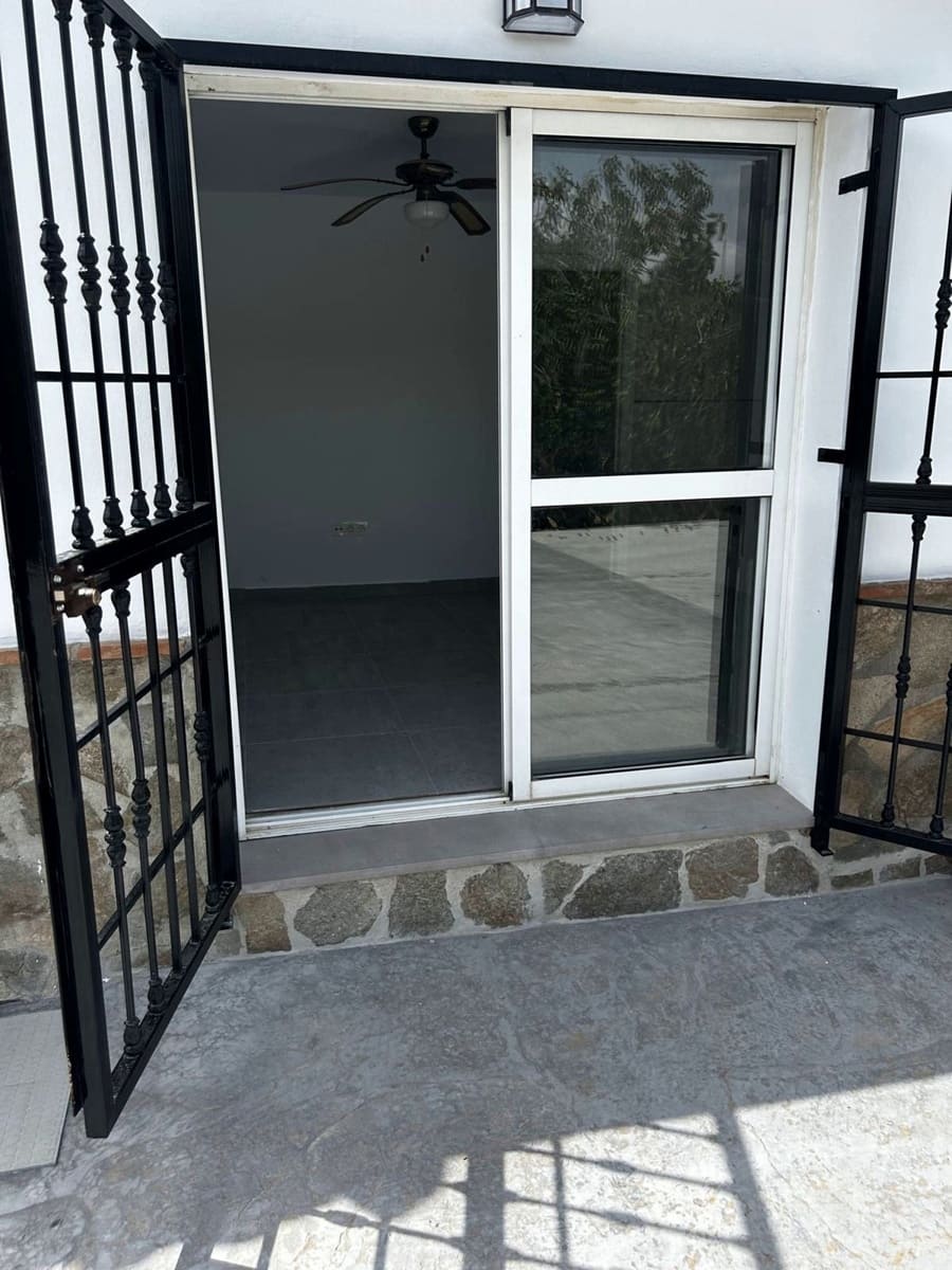 3 bedroom Finca/Country House for sale in Coin with pool garage - € 370,000 (Ref: 8613807)