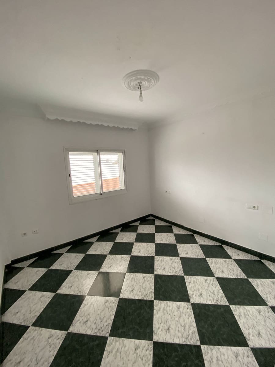 5 soveværelse Hotel til salg i Alhaurin el Grande med garage - € 425.000 (Ref: 8620480)