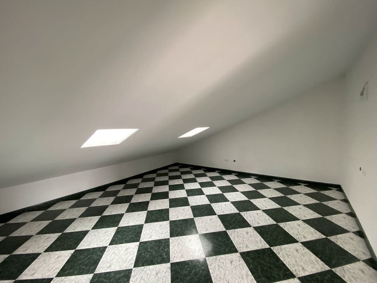 5 soveværelse Hotel til salg i Alhaurin el Grande med garage - € 425.000 (Ref: 8620480)